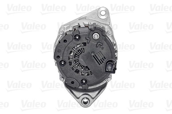 VALEO 439896 Alternator