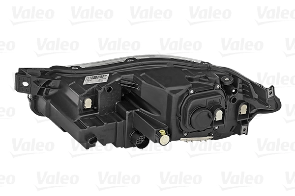 VALEO 044162 Headlight