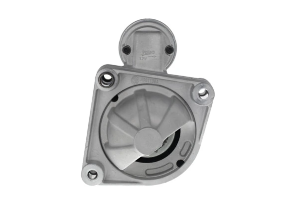 VALEO 438516 Starter