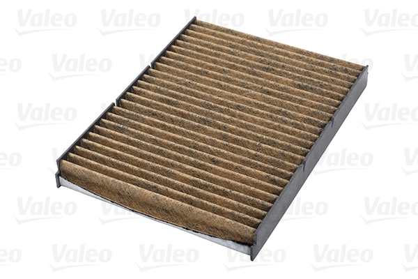 Filter, udara interior VALEO PROTECT MAX 701016