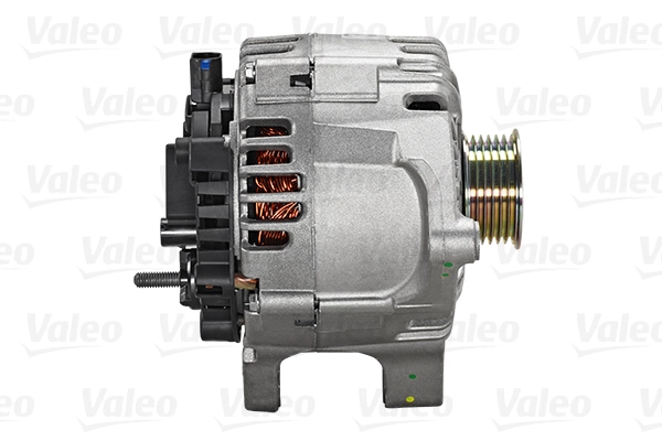 VALEO 439785 Alternator, starter