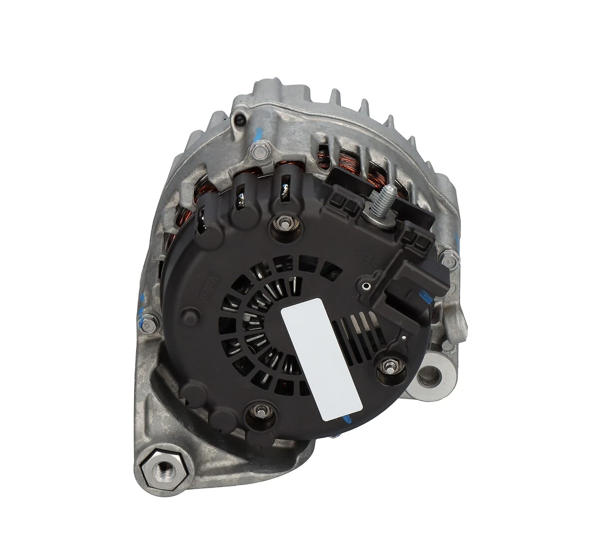 VALEO 200216 Alternator