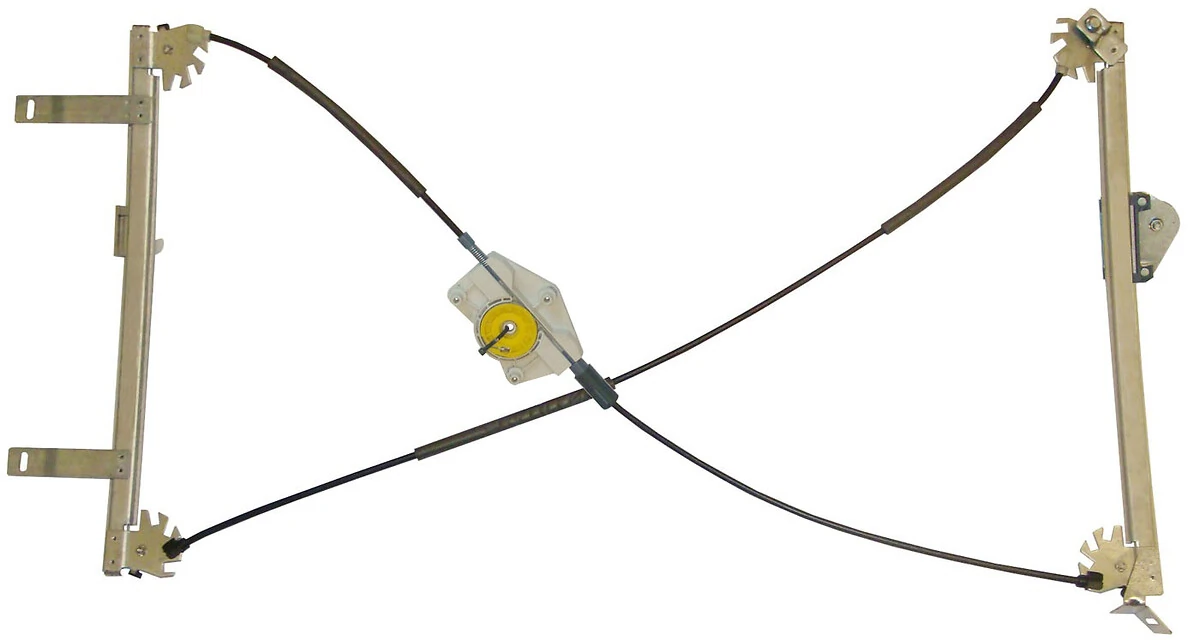 Window Regulator 850843