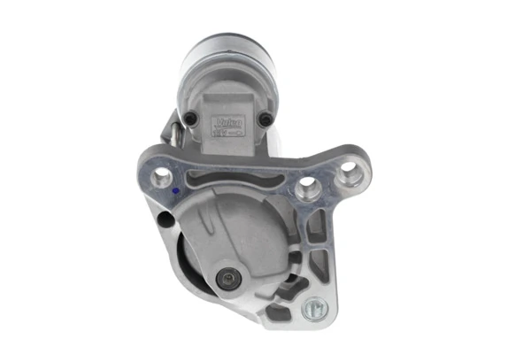 VALEO 438507 Starter