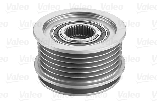 Alternator Freewheel Clutch VALEO NEW SPARE PART 588032