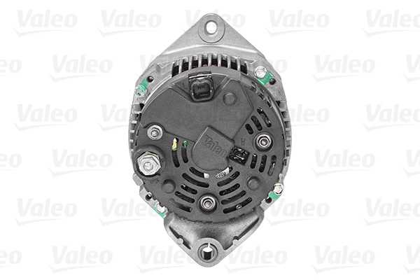 VALEO 439480 Alternator