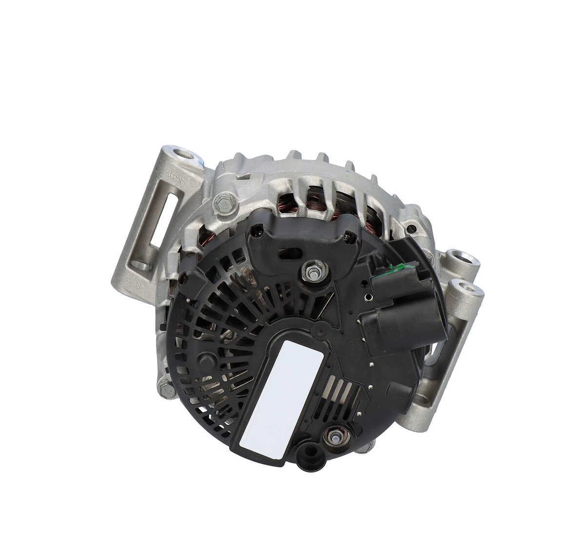 VALEO 443028 Alternator