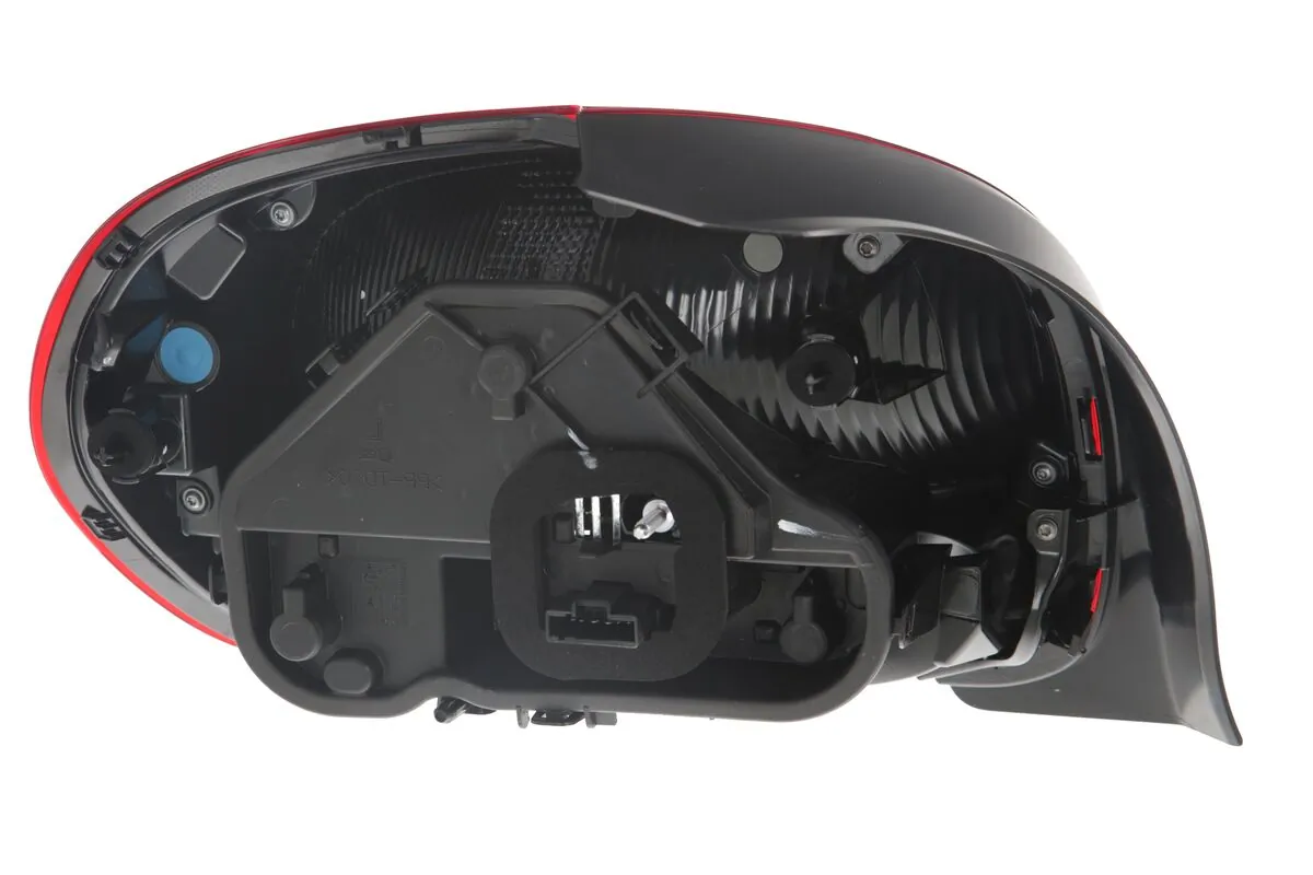 组合尾灯 法雷奥 047174