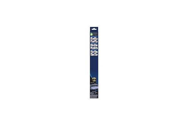 Wiper Blade SILENCIO REAR 574444