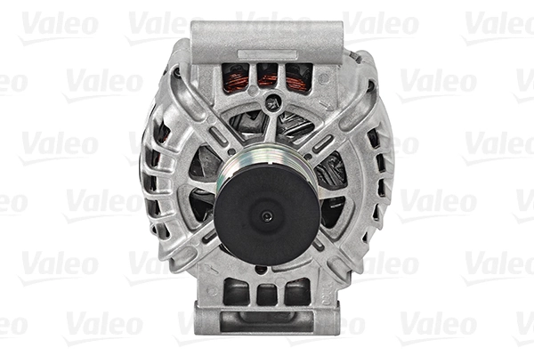 VALEO 440174 Alternator