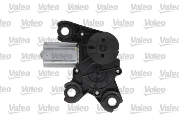 VALEO 582649 Wiper Motor