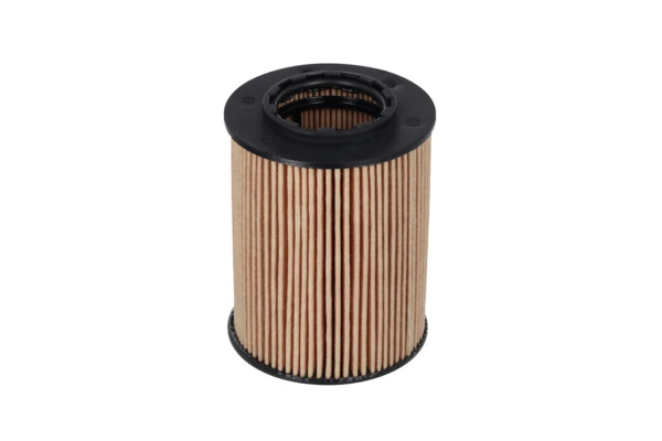 Oil Filter 586519