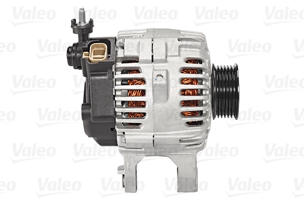 VALEO 600167 Alternator