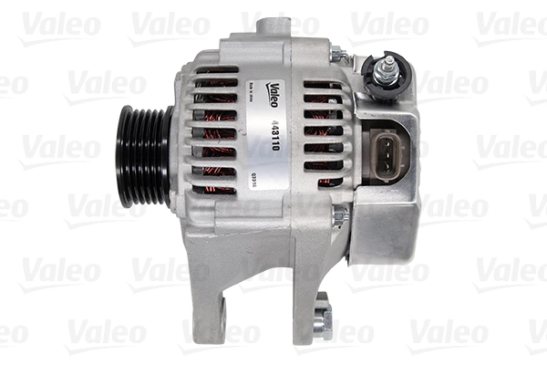 VALEO 443110 Alternator