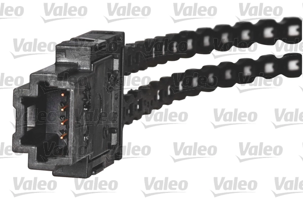 Clock Spring, airbag ORIGINAL PART 251680