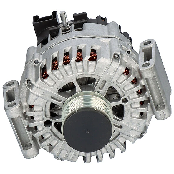 VALEO 439980 Alternator