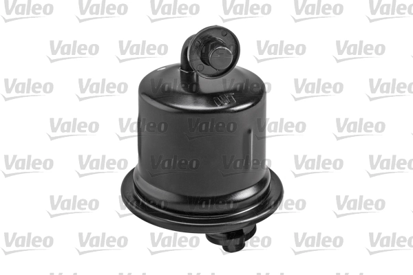 Fuel Filter 587055