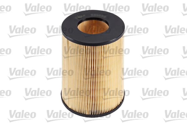 VALEO 585659 Air Filter