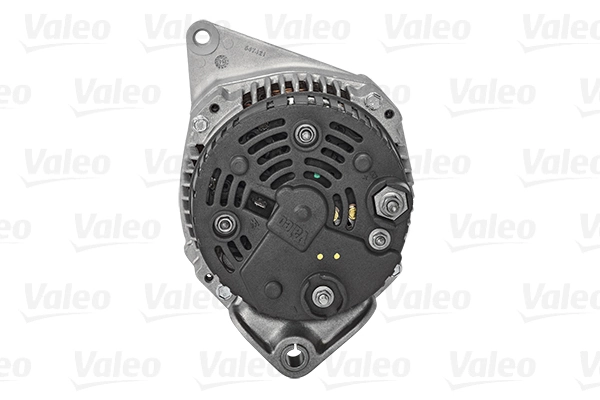 VALEO 439201 Alternator