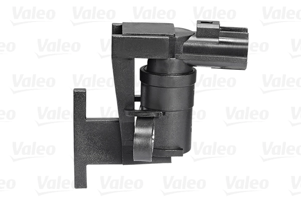 Sensor, crankshaft pulse 254092
