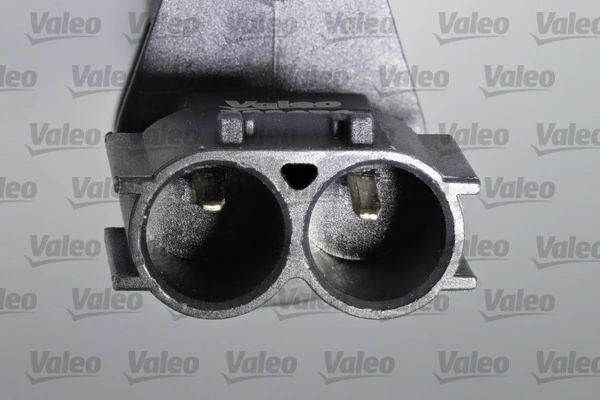 VALEO 366494 Sensor, crankshaft pulse