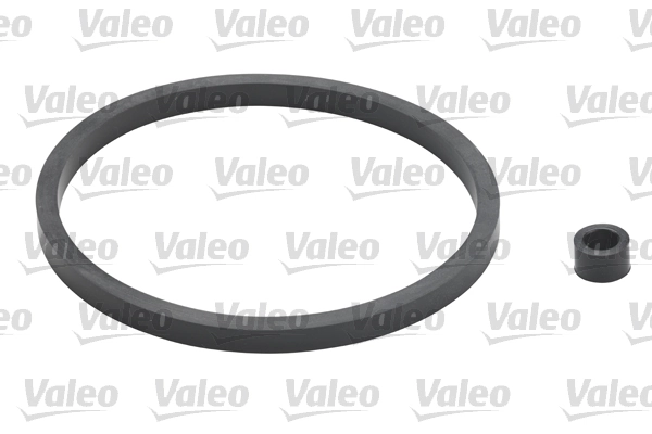 VALEO 587917 Fuel Filter