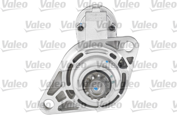 VALEO 438262 Starter