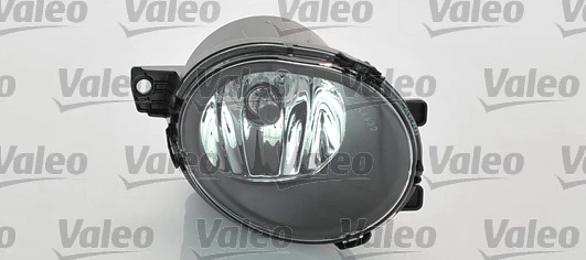 Front Fog Light ORIGINAL PART 043876