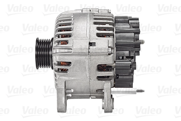 VALEO 439491 Alternator