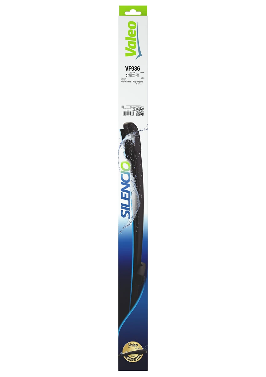 VALEO 577936 Wiper Blade