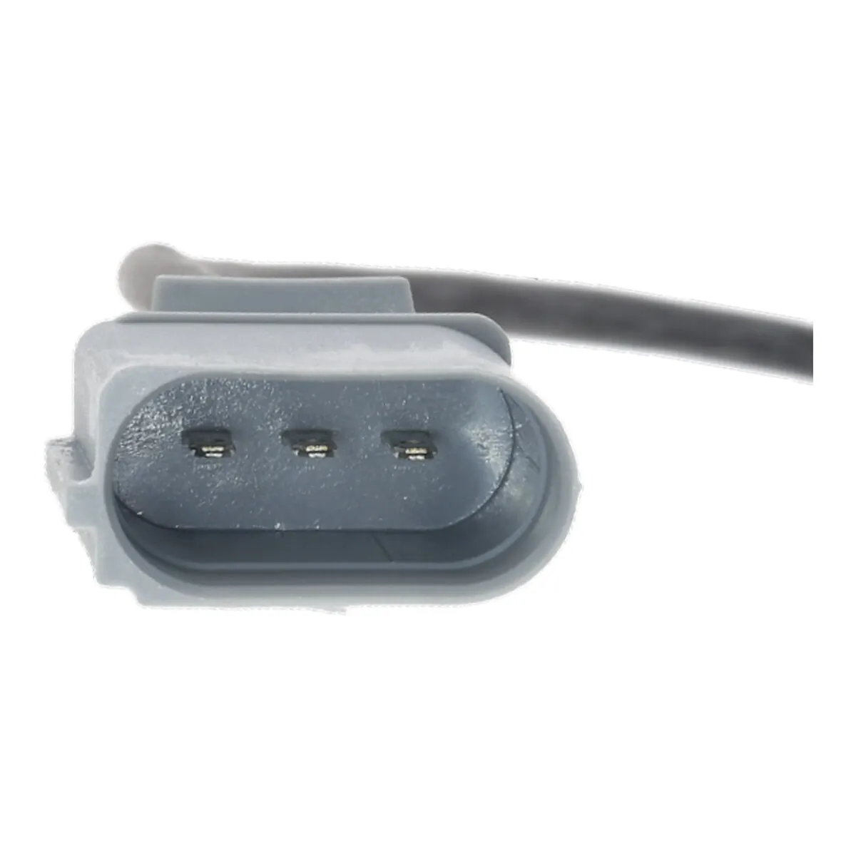 VALEO 366736 Sensor, camshaft position
