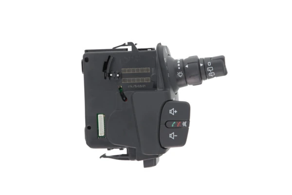 Steering Column Switch 251877