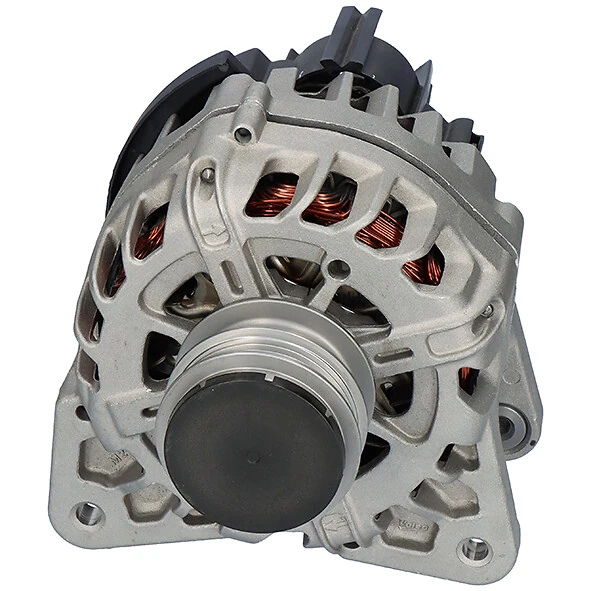 VALEO 446538 Alternator