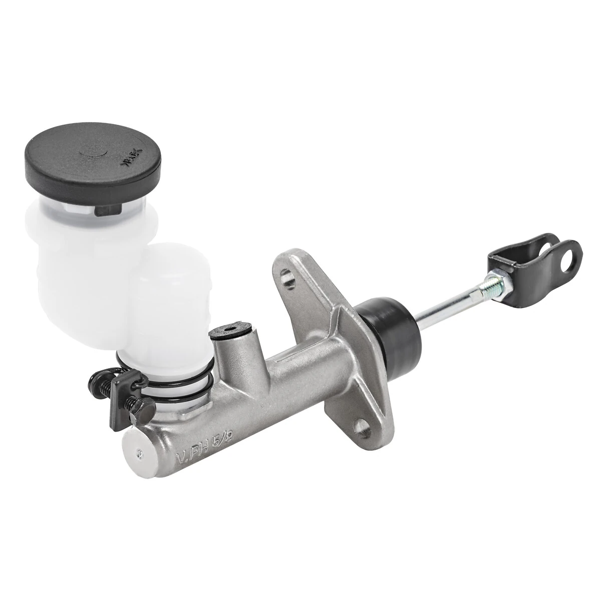 VALEO 804677 Master Cylinder, clutch