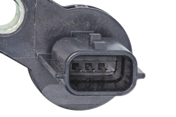 Sensor, camshaft position 366478