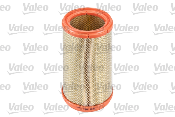 VALEO 585611 Air Filter