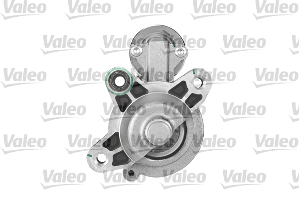 VALEO 438485 Starter