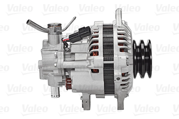 VALEO 600023 Alternator