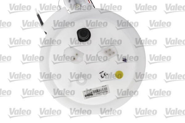 VALEO 347328 Fuel Pump