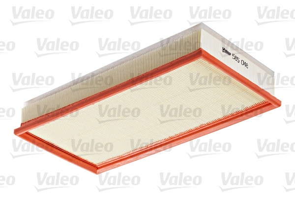 Air Filter 585048