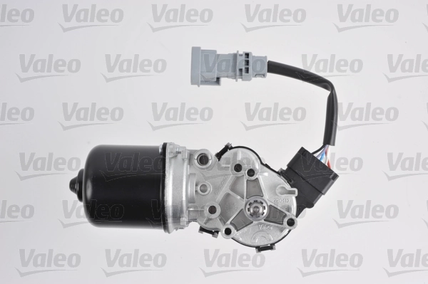 Wiper Motor ORIGINAL PART 579234