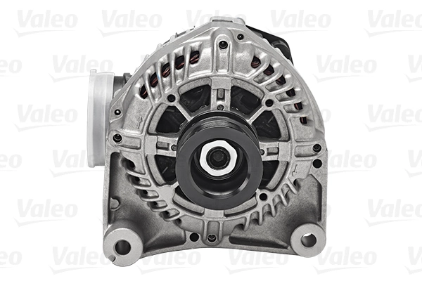 VALEO 436641 Alternator