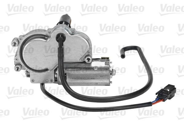 VALEO 404499 Wiper Motor
