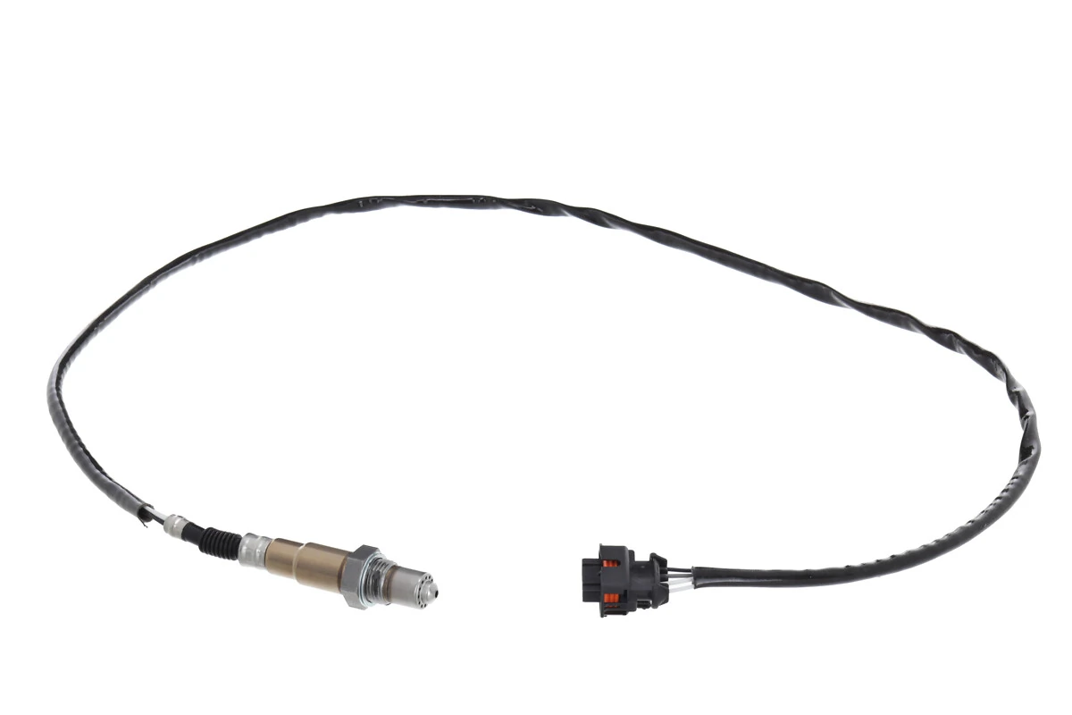 Oxygen Sensor 368293