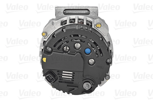VALEO 439318 Alternator