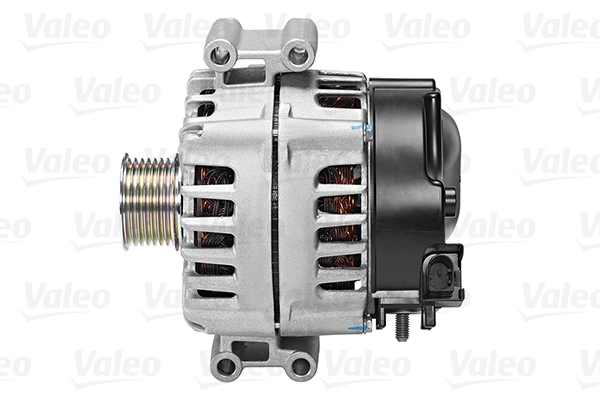 VALEO 439636 Alternator