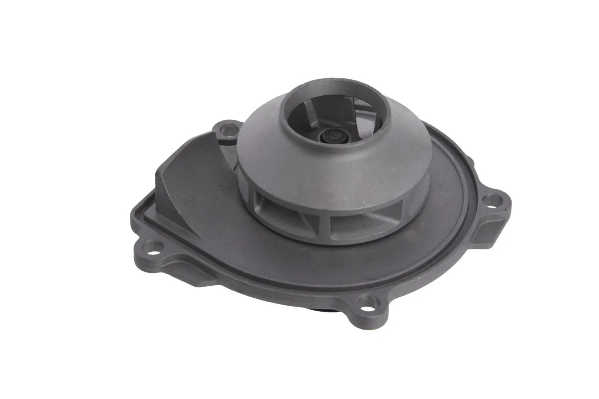VALEO 529354 Water Pump, engine cooling