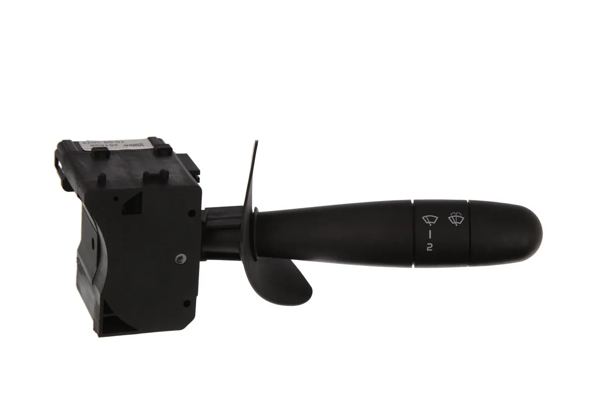 Steering Column Switch 251608