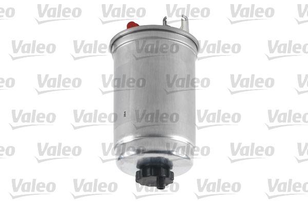 Fuel Filter 587507
