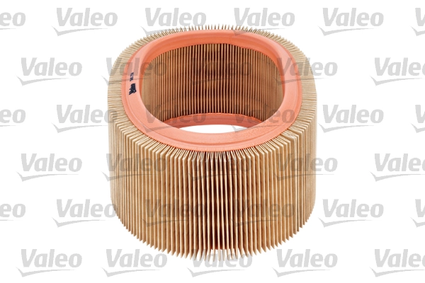 VALEO 585718 Air Filter